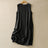 Black / M