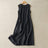 Navy Blue / M