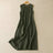 Green / M