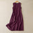 Purple / M