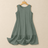 Green / XL