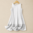 White / XL