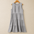 Grey / M