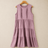 Purple / M