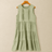 Green / M