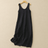 Black / M