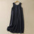 Navy Blue / M