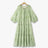 Green / 2XL