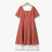 Red / 2XL
