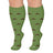 Green / 2XL