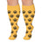 Yellow / 2XL