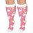 Pink / 2XL