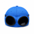 Blue / One Size
