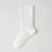 White / EU36-37(US3-4)