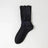 Black / EU36-40(US3-7)