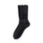 Black / EU36-37(US3-4)