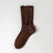 Coffee / EU36-40(US3-7)