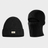 Black / One Size