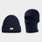 Navy Blue / One Size