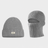 Grey / One Size