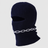 Navy Blue / One Size