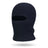Navy Blue / One Size