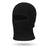 Black / One Size