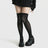 Musical Note / Classic / One Size