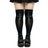 Cross / Classic / One Size
