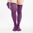 Purple / EU37-42(US4-8.5)