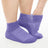 Purple / EU35-39(US2-6)