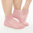 Pink / EU35-39(US2-6)