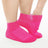 Rose / EU35-39(US2-6)