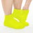 Yellow / EU35-39(US2-6)
