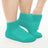 Arctic Green / EU35-39(US2-6)