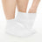 White / EU35-39(US2-6)