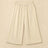 Beige / 2XL