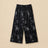 Black / 2XL
