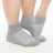 LightGray / EU35-39(US2-6)