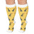 Yellow / 2XL