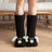 Black / EU36-43(US3-9)