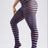 Purple / One Size
