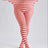 Red / One Size