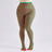 Green / One Size