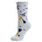 Grey / EU36-40(US3-7)