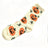 Apricot / EU36-40(US3-7)