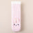 Light Pink / EU36-39(US3-5)
