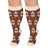 Brown / 2XL
