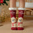 Wine / EU35-42(US2-8)