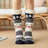 Navy Blue / EU35-42(US2-8)
